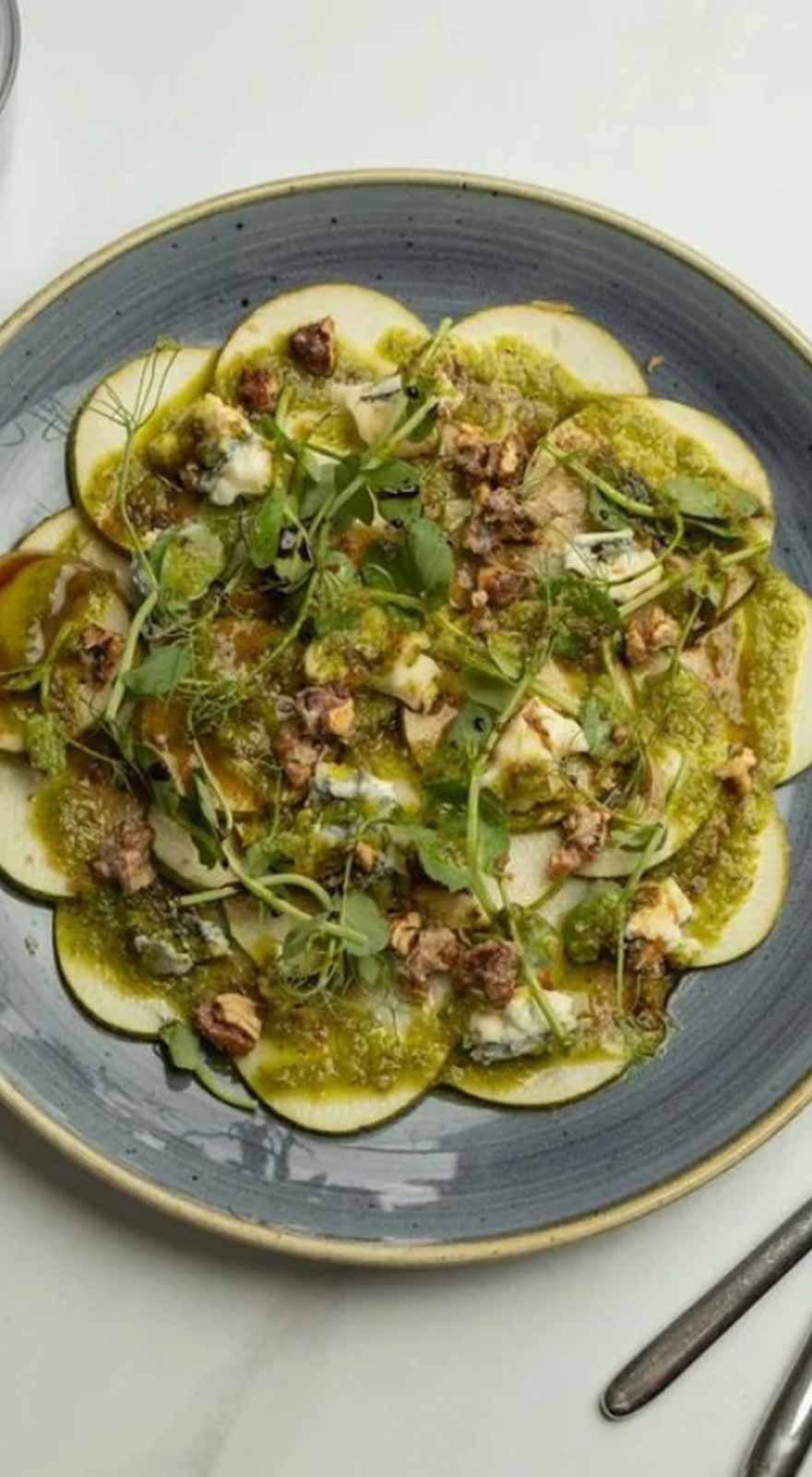 Arte Pasta