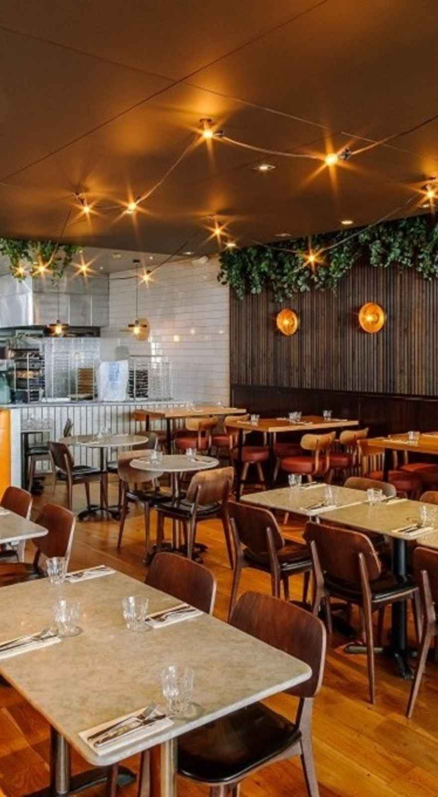 PizzaExpress Northbridge