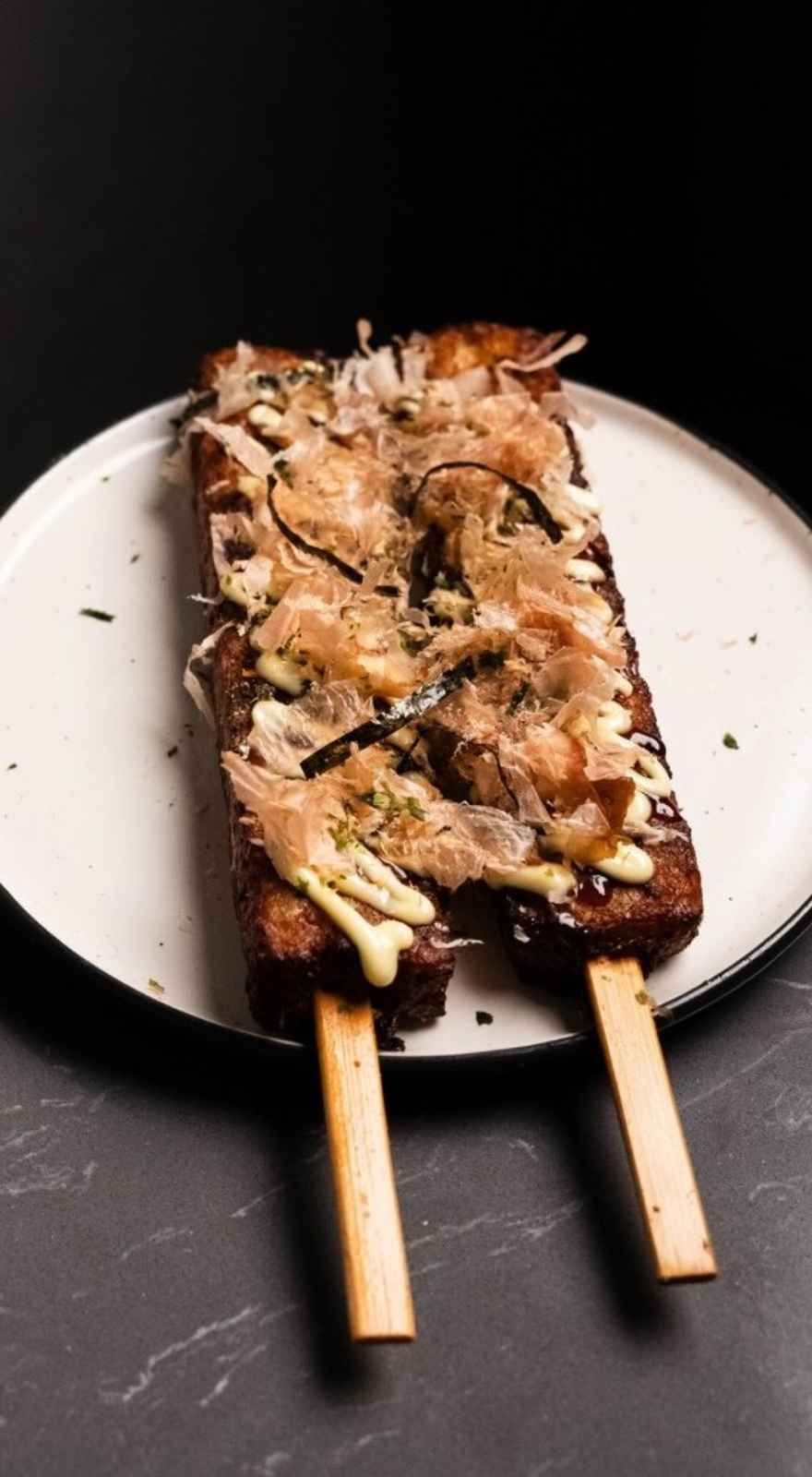 Izakaya x Yakiniku