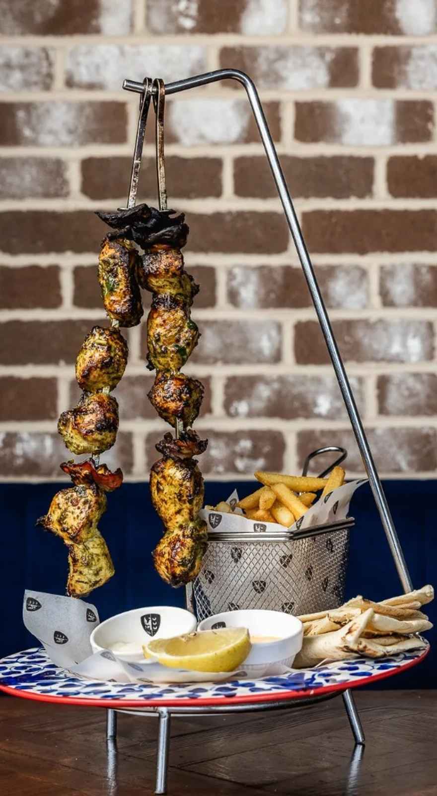 Criniti's Karrinyup