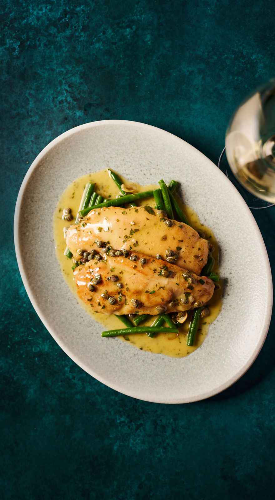 Gino D'Acampo Manchester