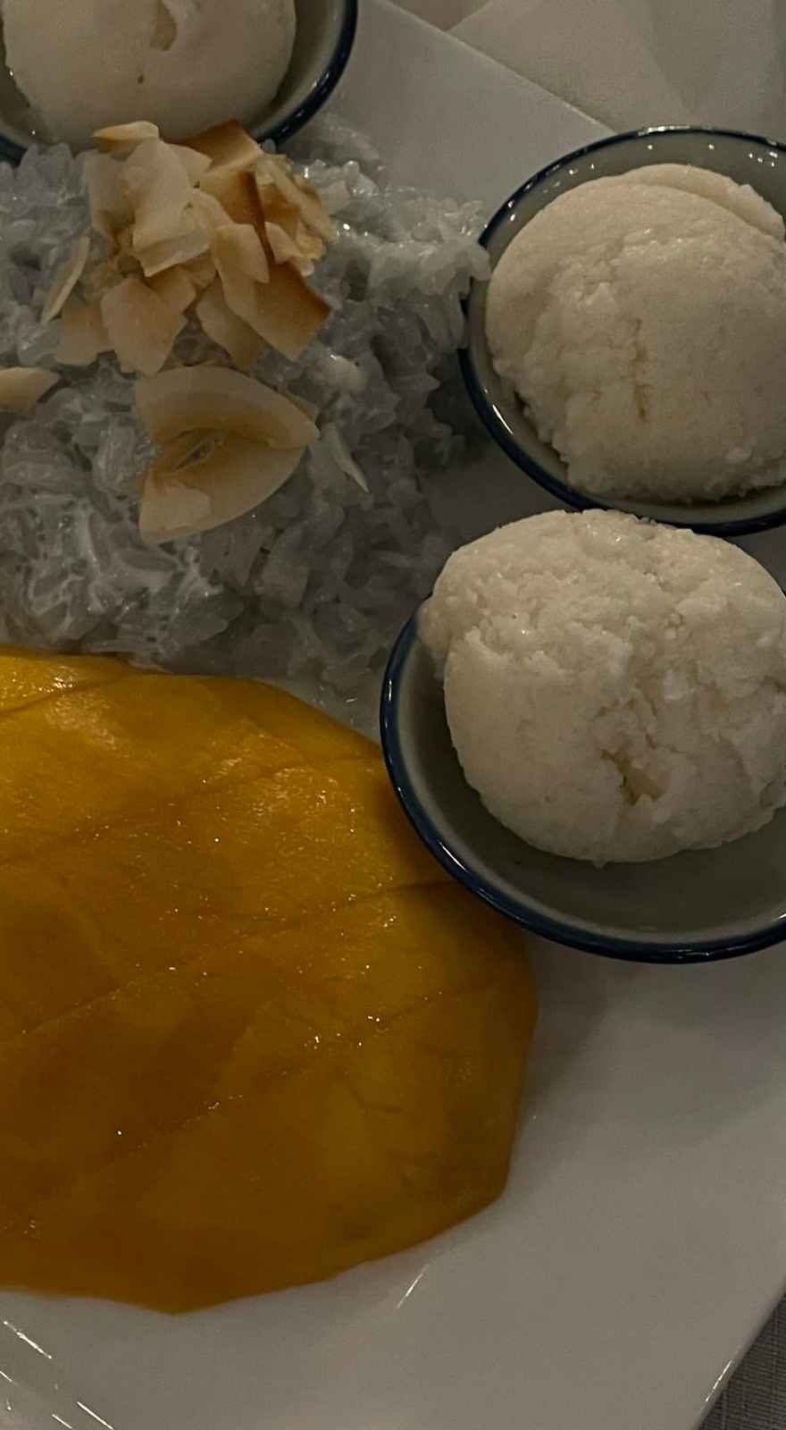 Tongue Thai'd Eatery