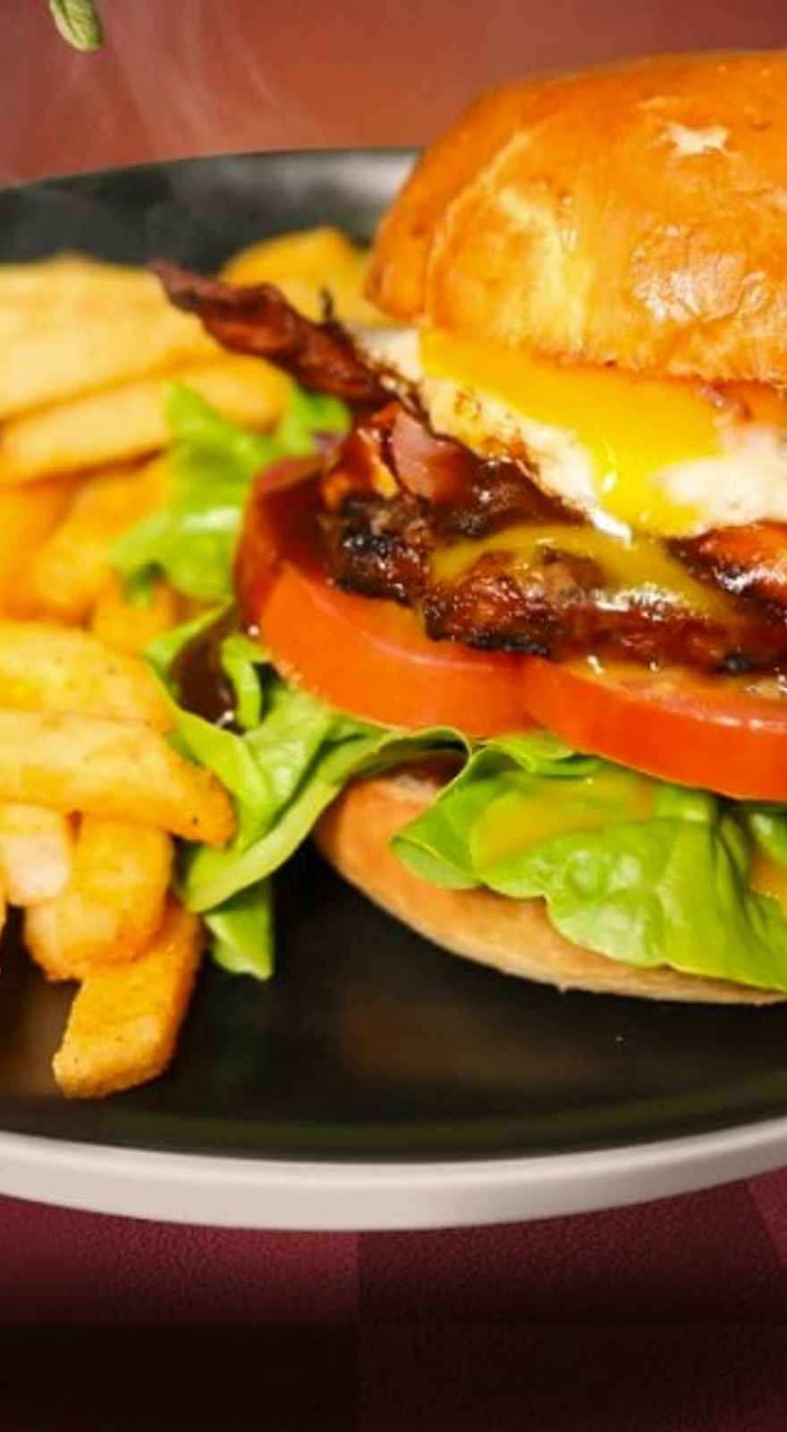 Lone Star Rib House Bunbury