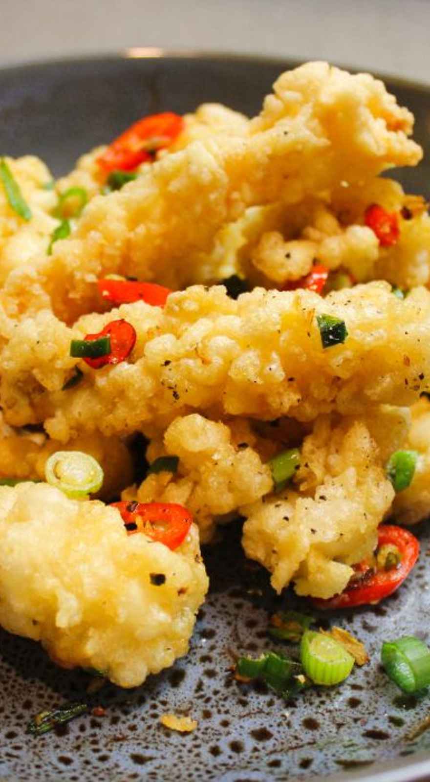 El Toro Pizza & Restaurant