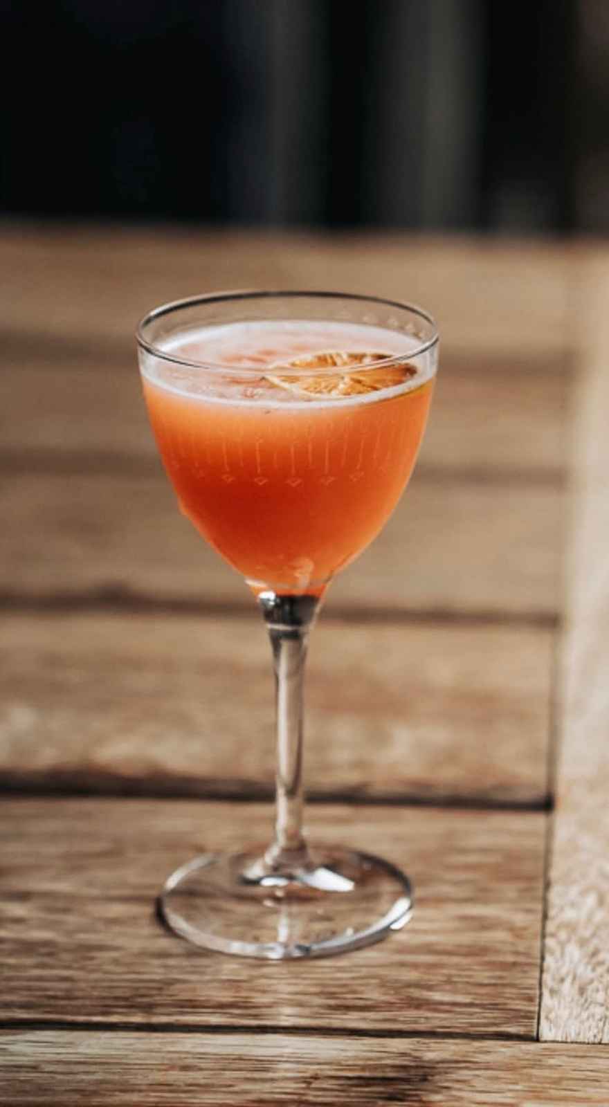 Bardeaux Cocktails and Antipasto Platter