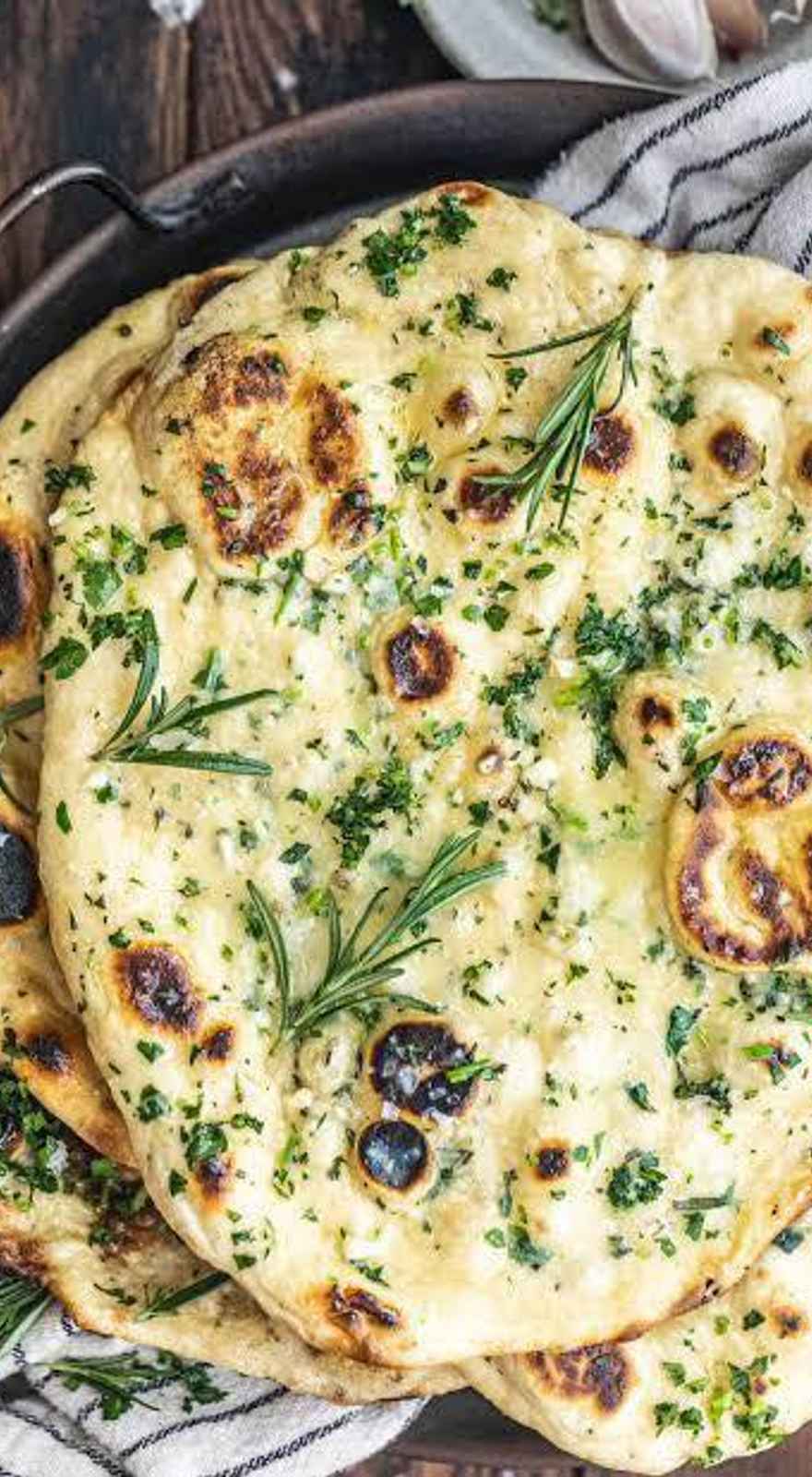 The India Restaurant & Bar - Pukekohe