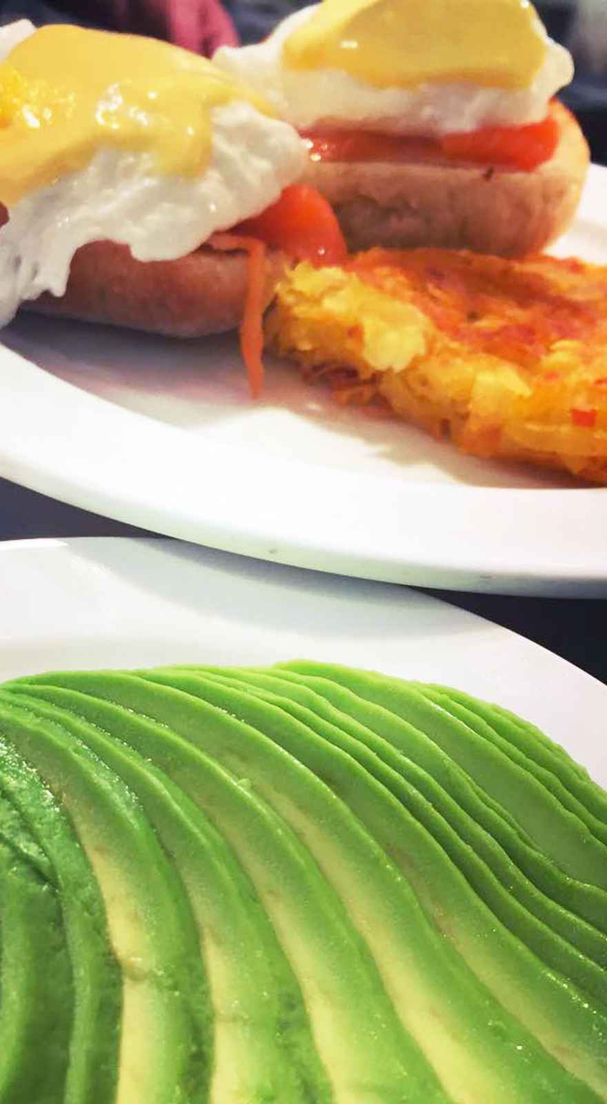 Drexels Breakfast Restaurant