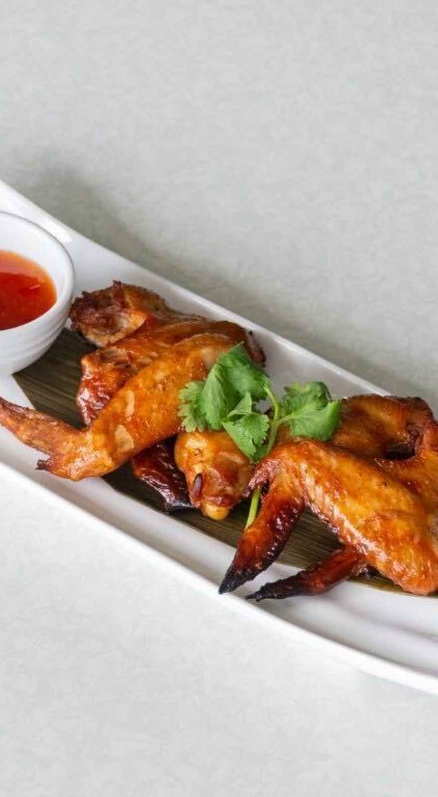 Elephant Thai Flagstaff