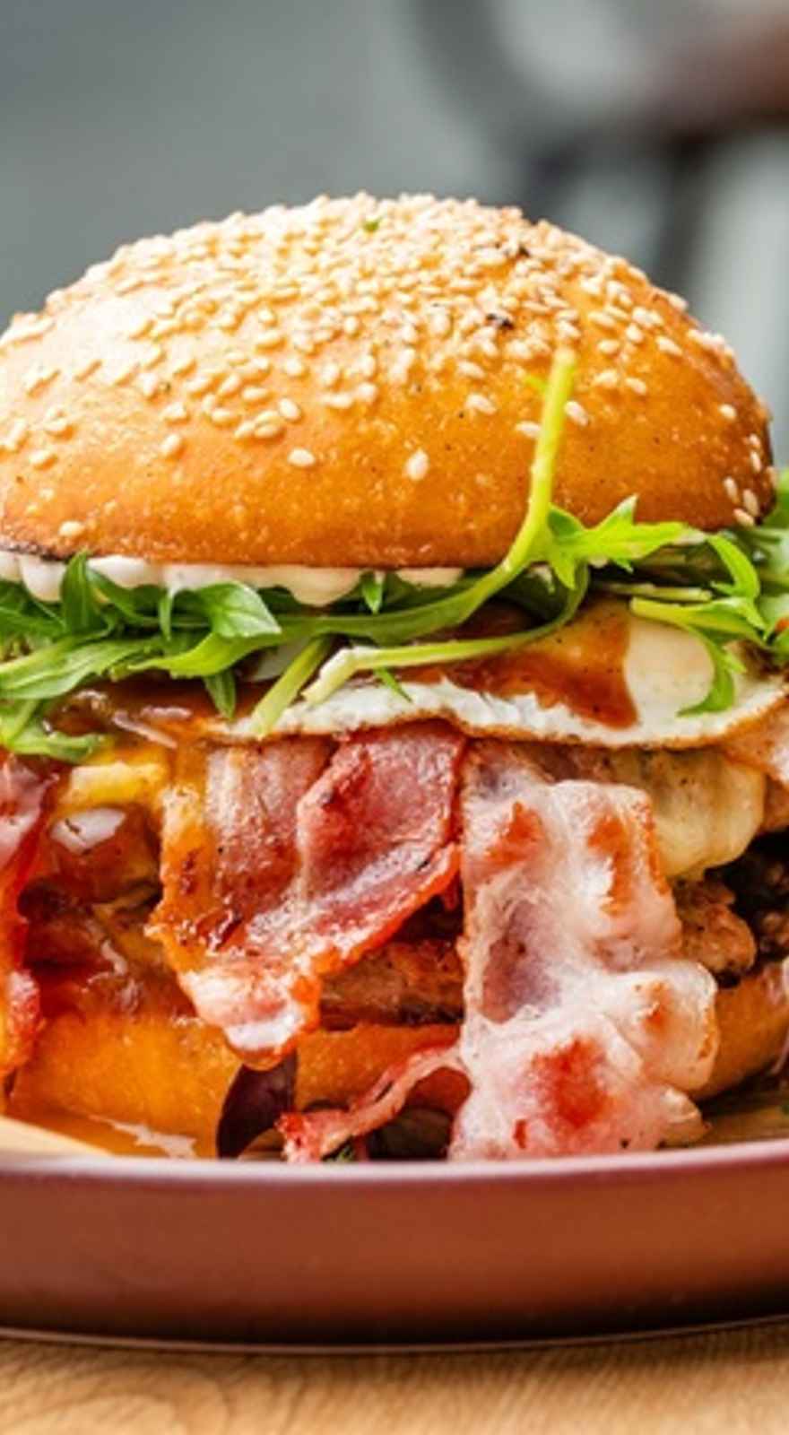 Remy's Deli