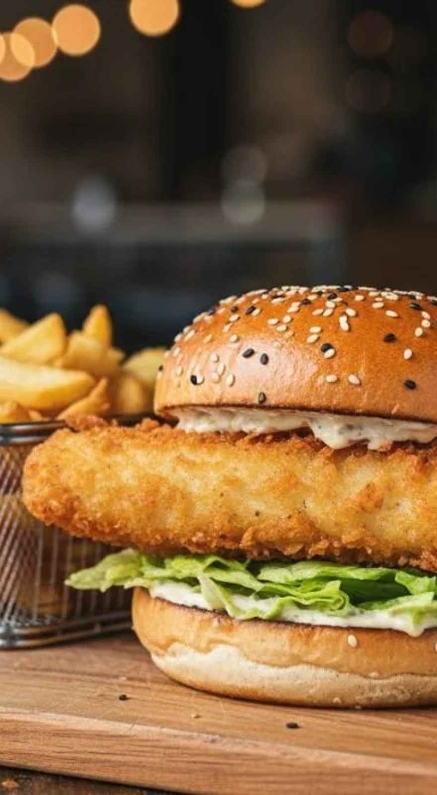 Beans & Beers Torquay