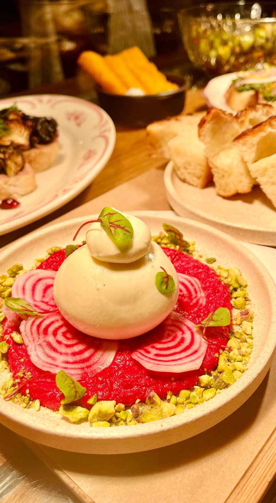 Heartattack And Vine