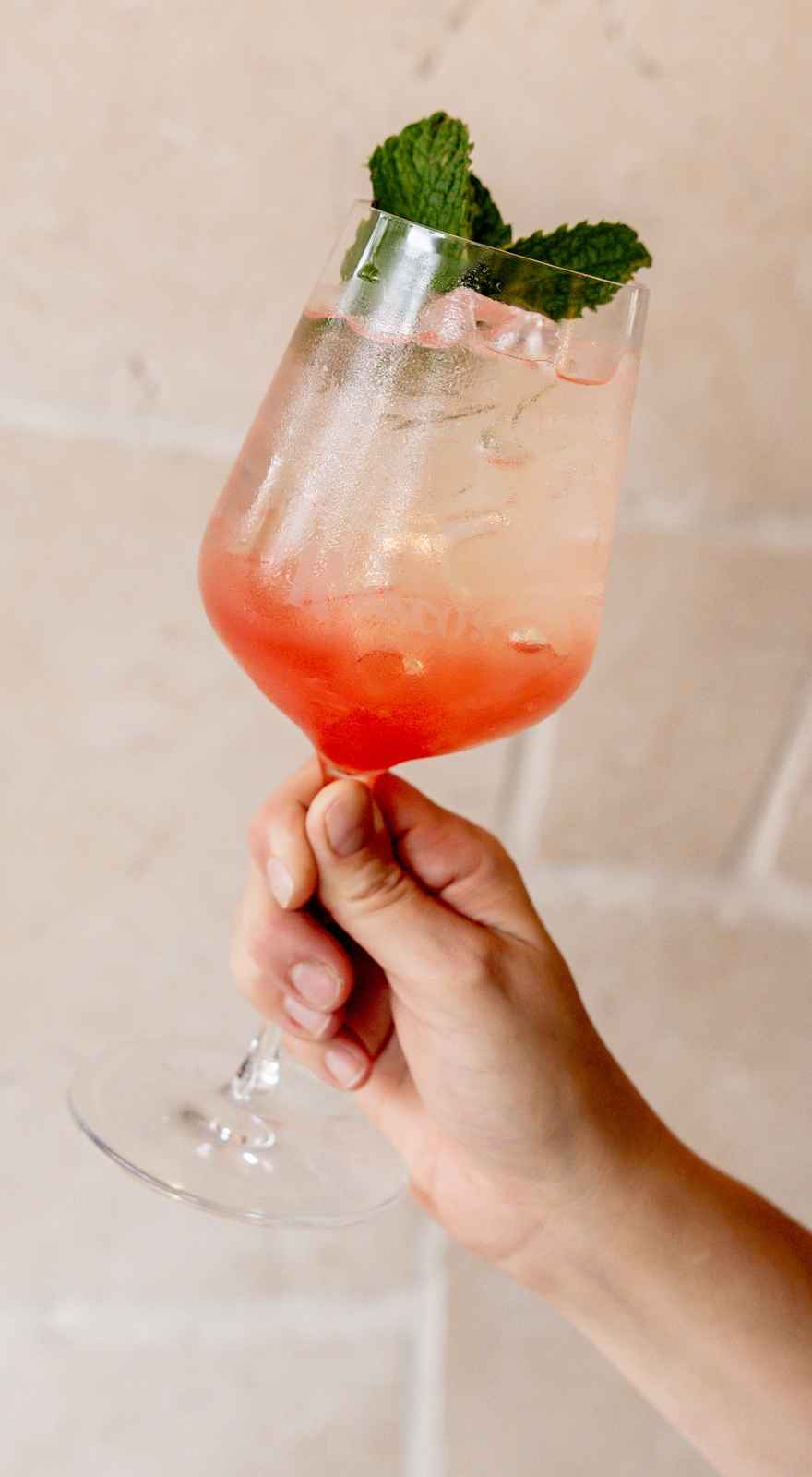 Rossco’s Cafe, Bar & Grill