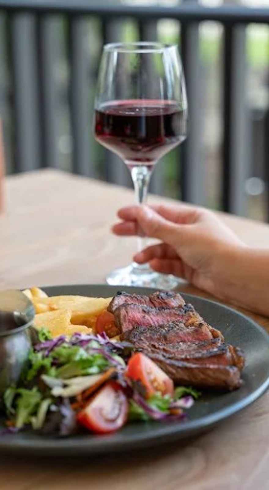 The Arbory Coatesville