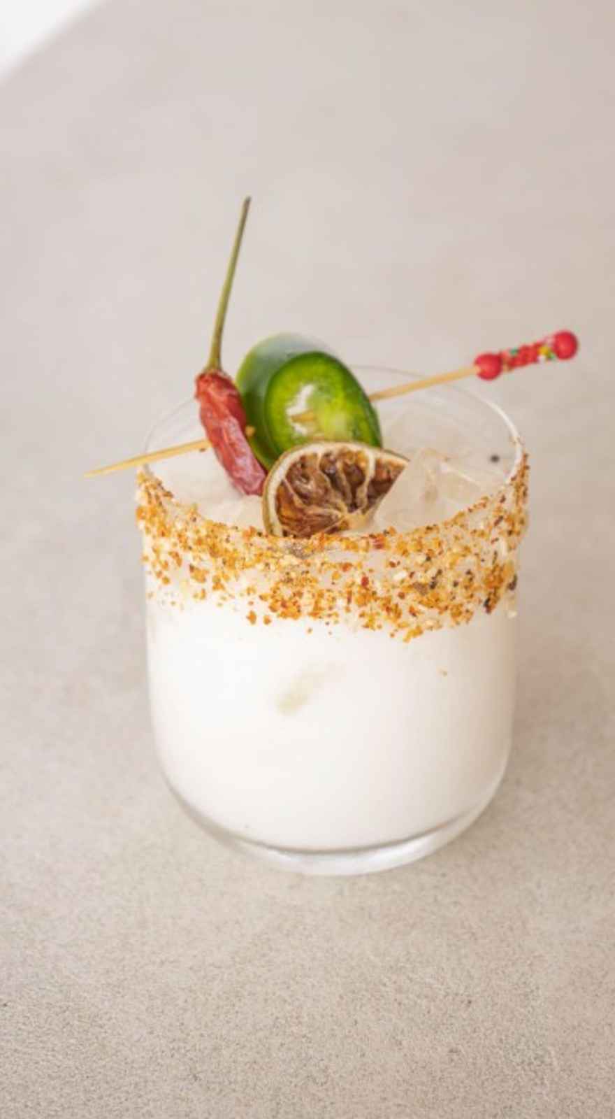 Nude Amigos - Coolangatta