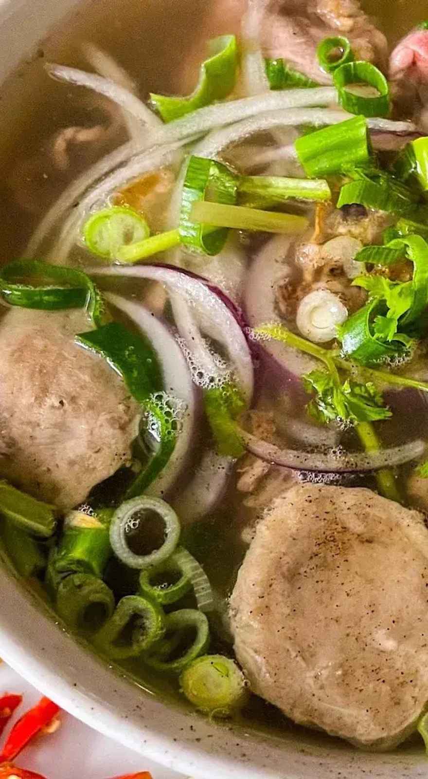 Phat Pho