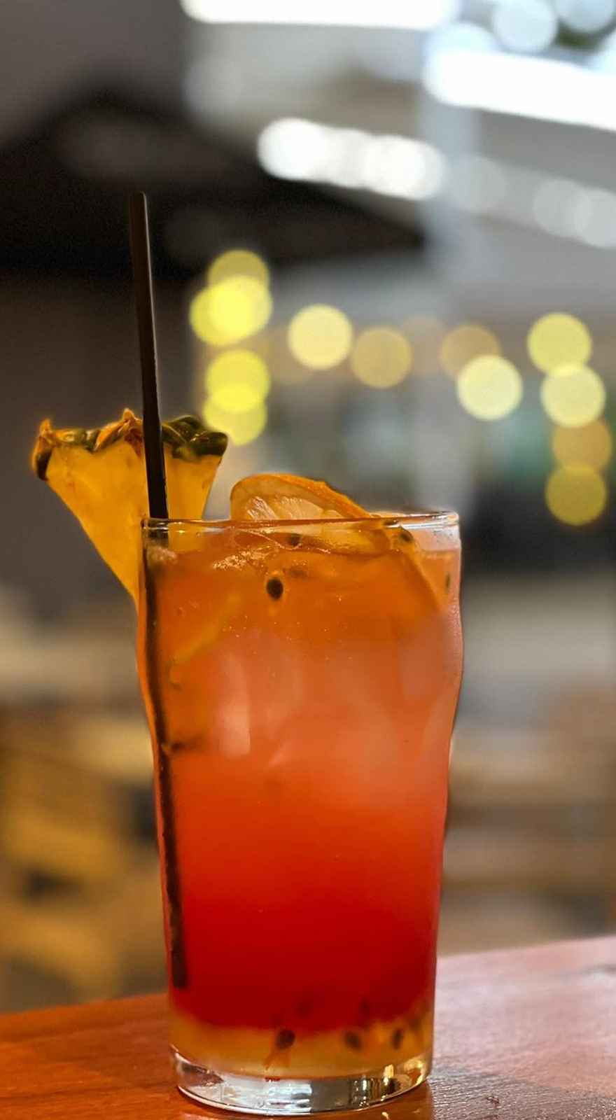 Craft Italian Restaurant & Bar