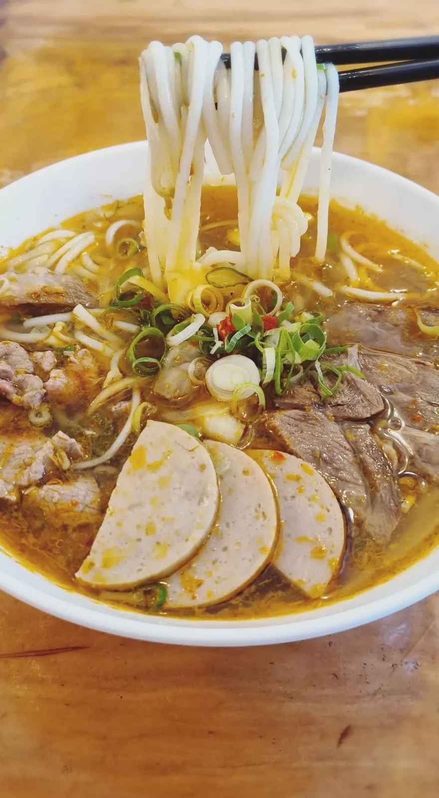 Viet Hoa Vietnamese Restaurant