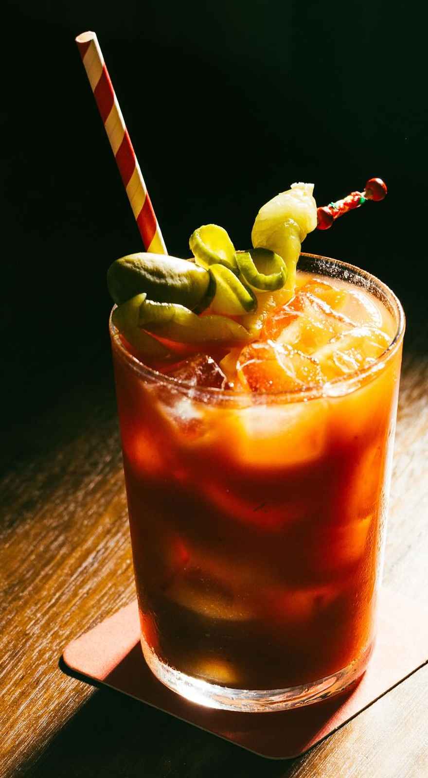 JollyGood Diner & Bar