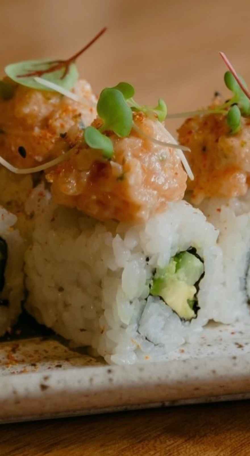 Masu Izakaya