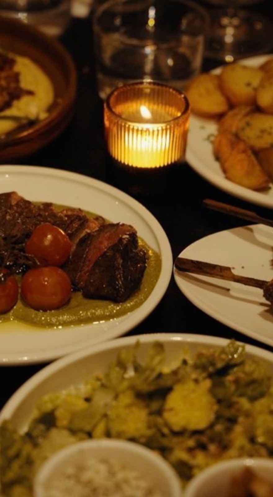 House of Koko - Leeds City Centre