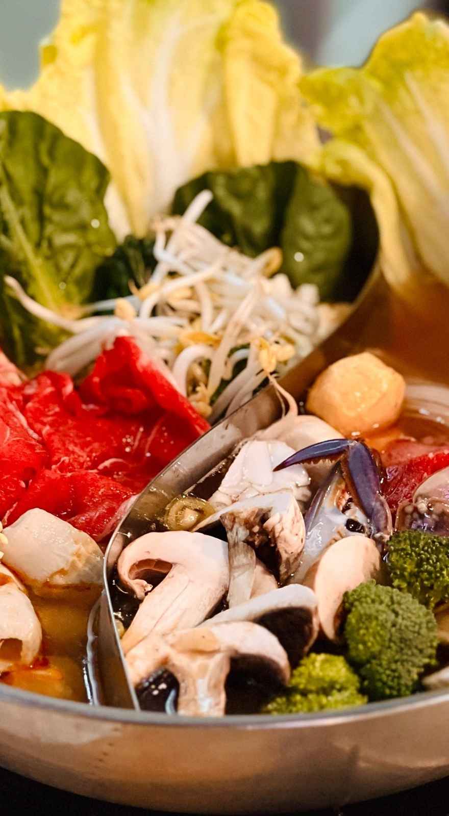 Five Star Vietnamese