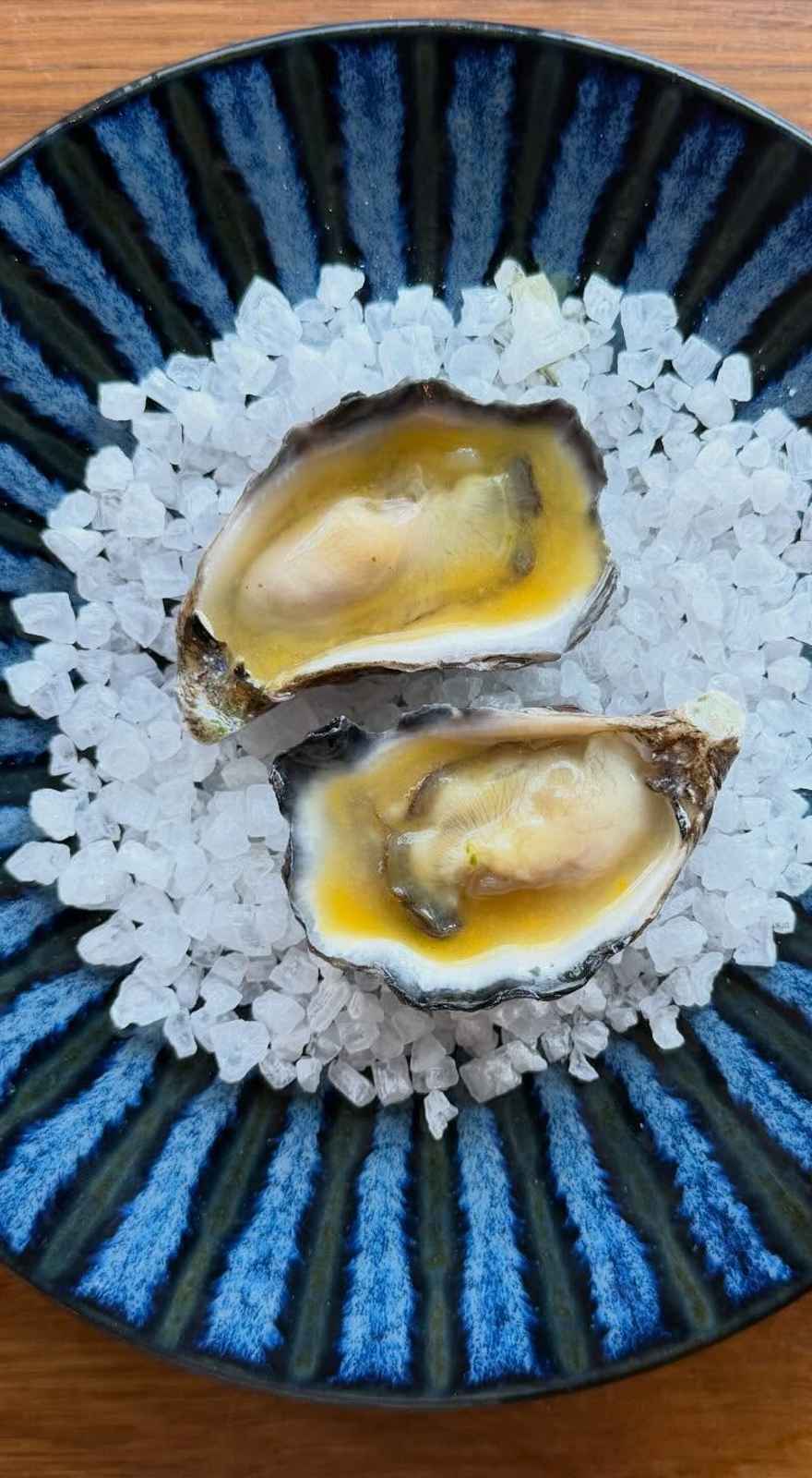 Gilbees Wine Bar and Restaurant