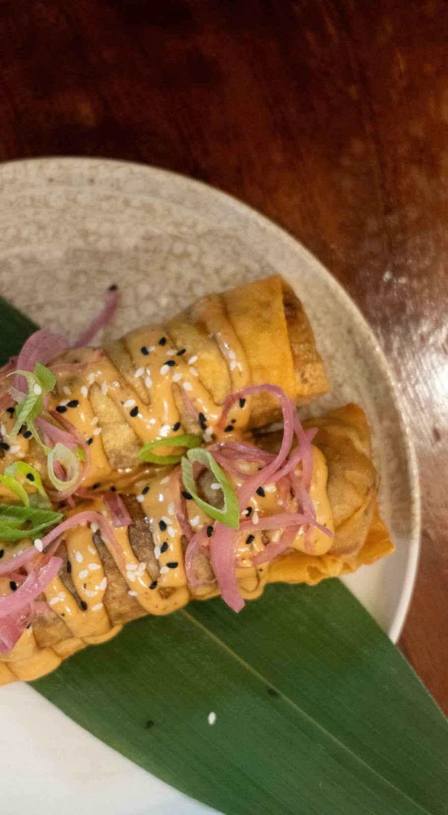KUBO