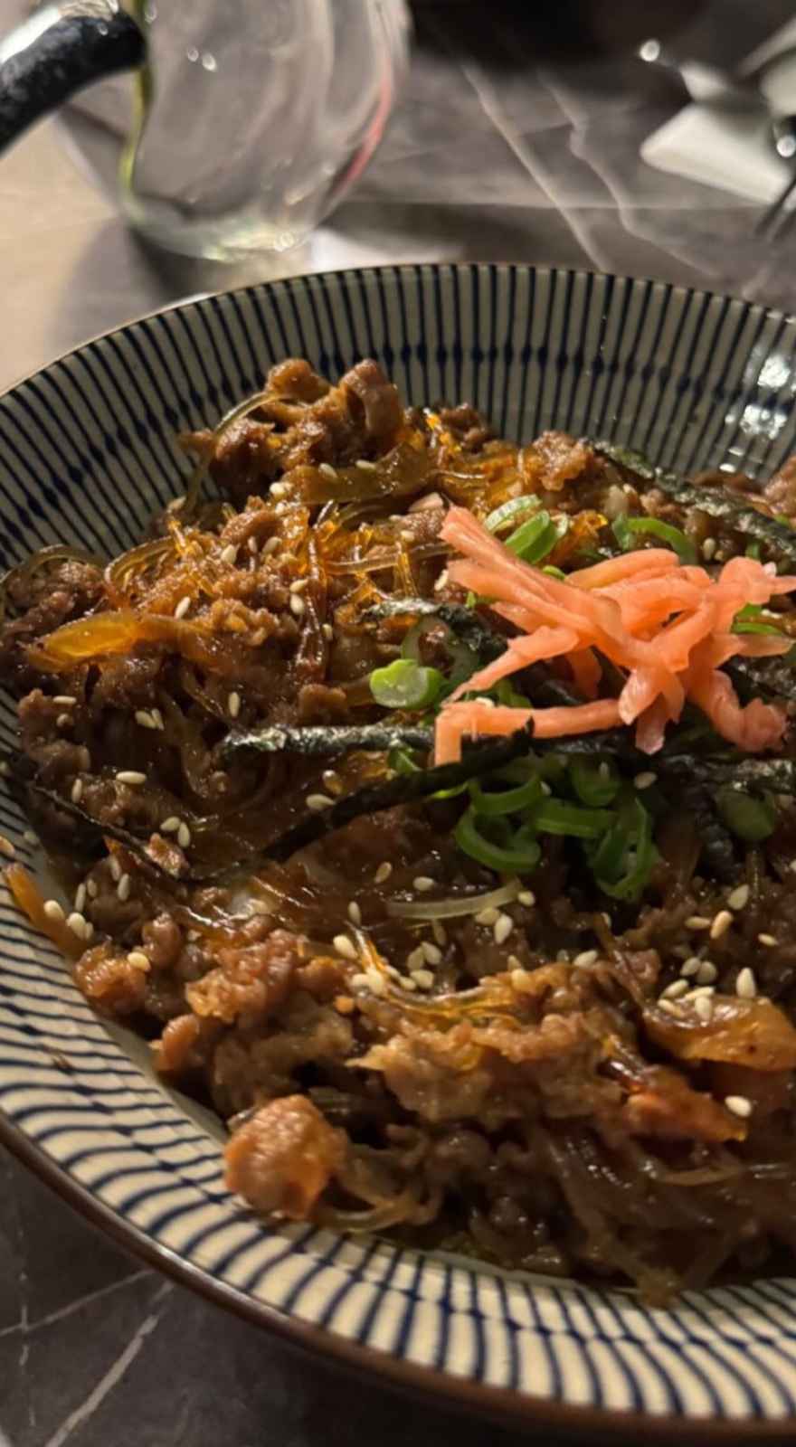 Hana Izakaya