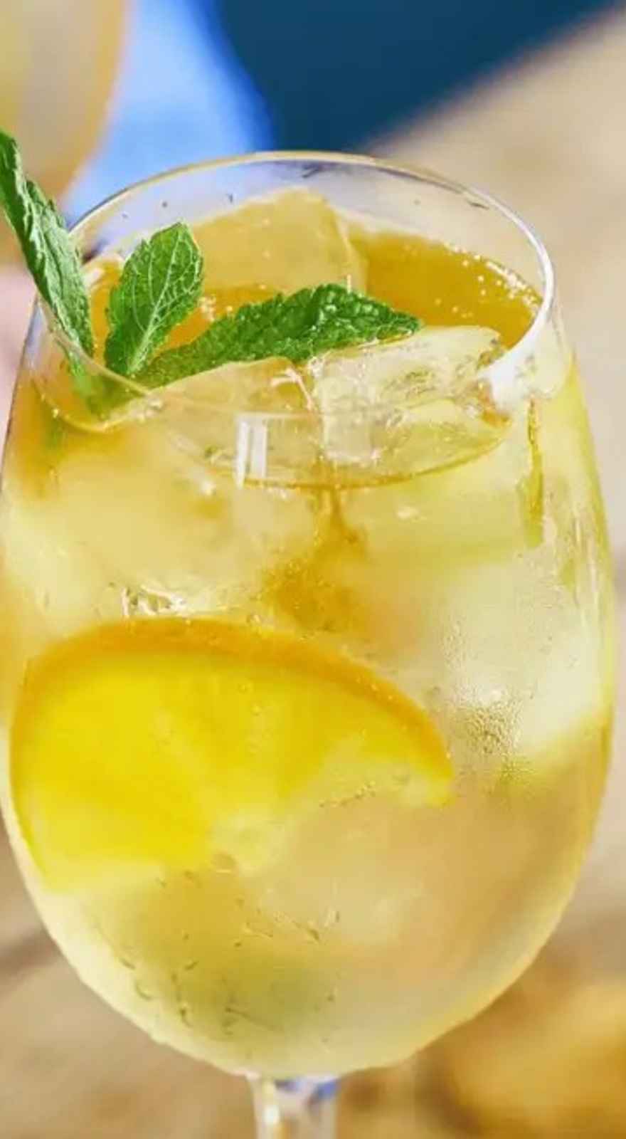 The Real Greek Liverpool