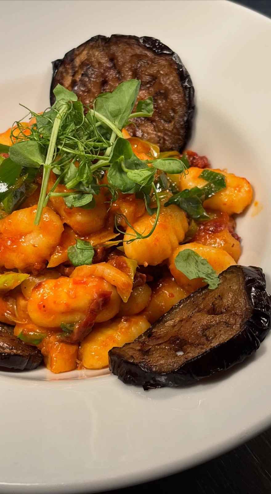 The Swan Inn Swineford