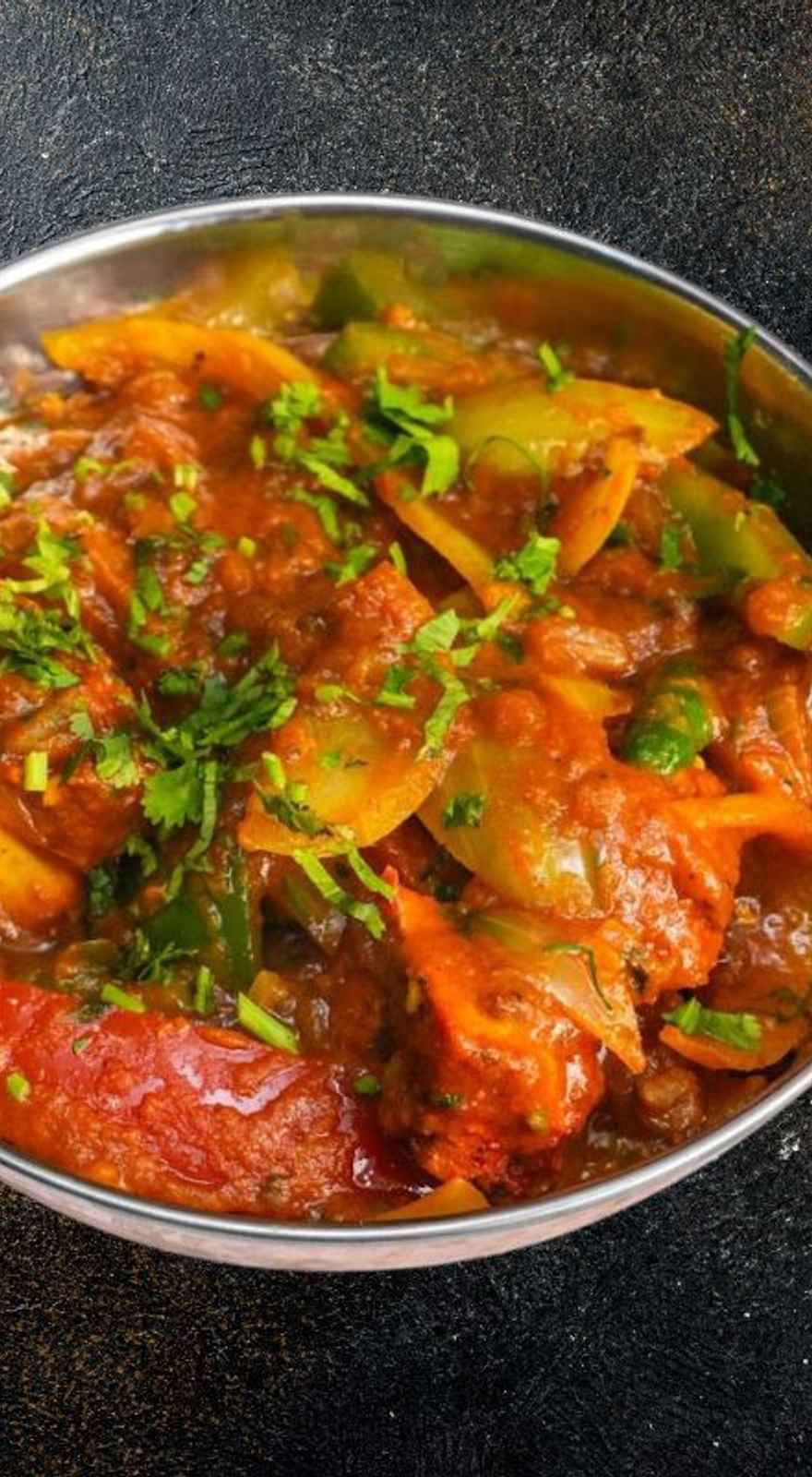 Andaaz