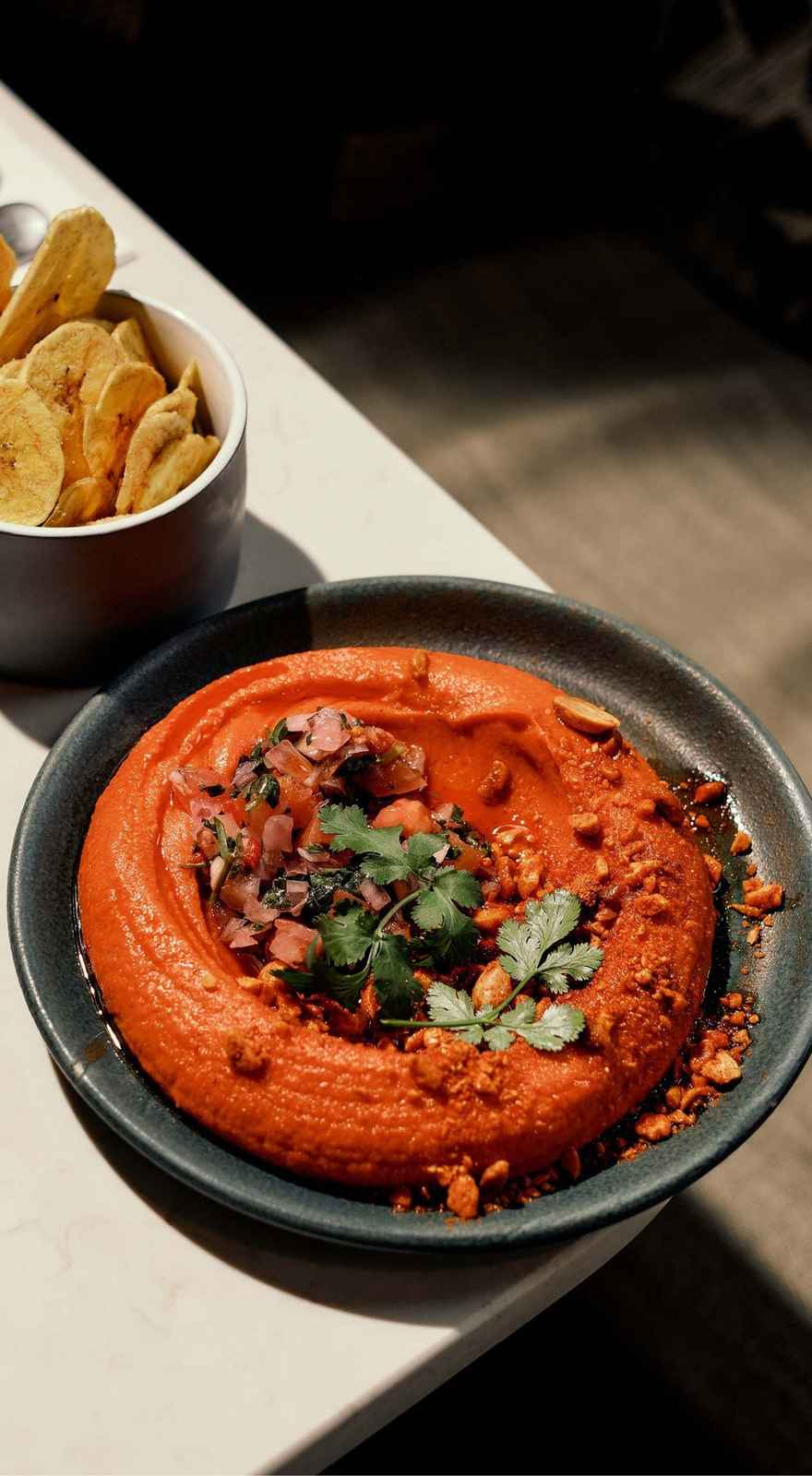 Cantina Valentina