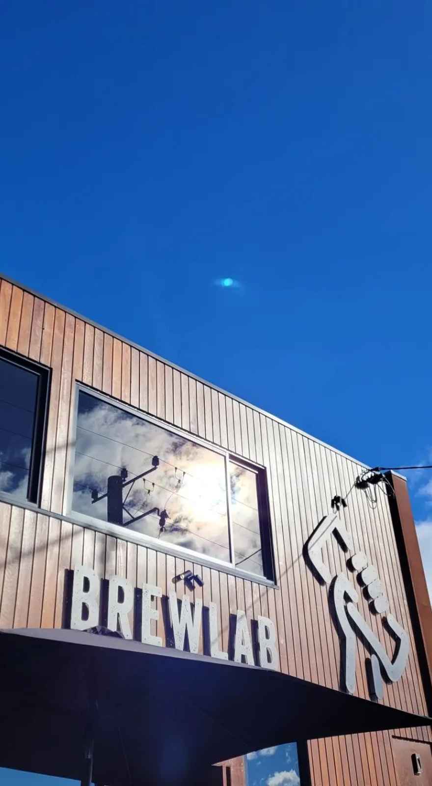 Brewlab Australia