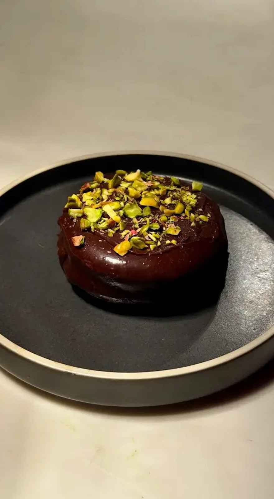 Pampero Argentinian Grill and Steakhouse