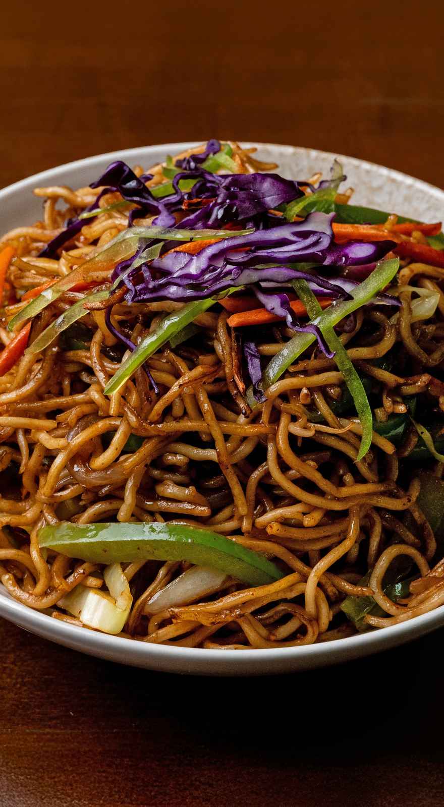 Resunga Nepalese Restaurant & Bar