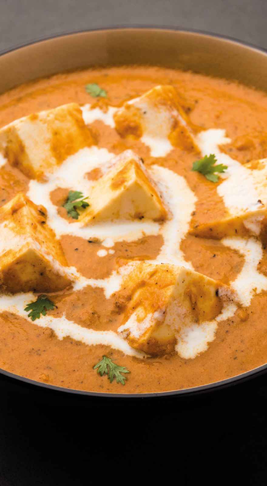 Biryani Place Springwood