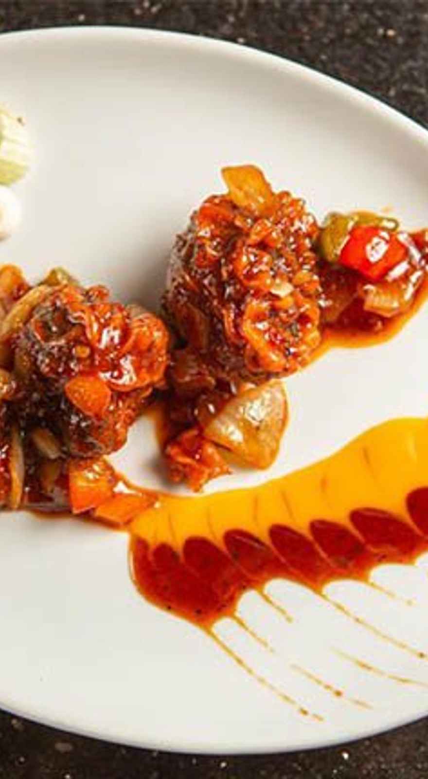 Bikaneri Bar & Restaurant