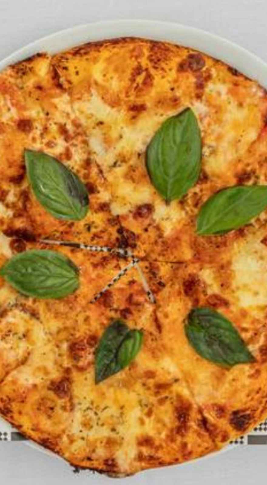 Eat Italiano