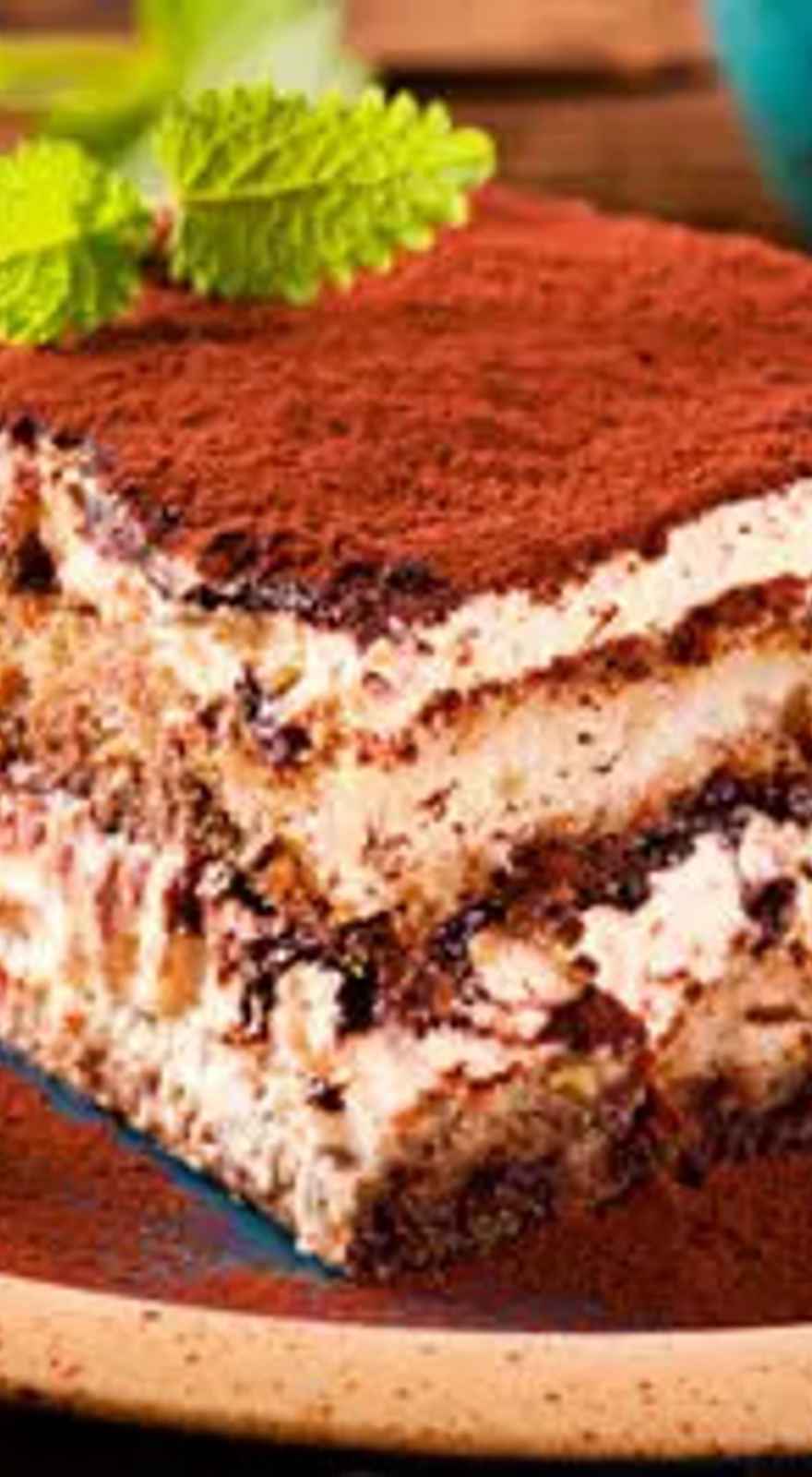 Amalfi Lounge Covent Garden