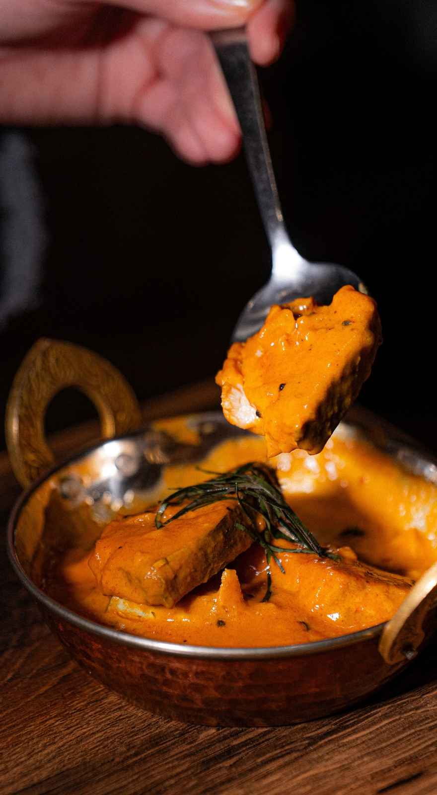 Chennai's Marina Dalry