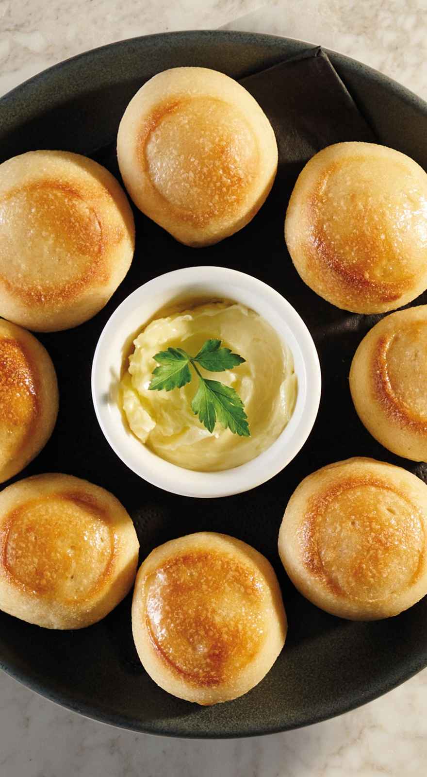 PizzaExpress Richmond Red Lion Street