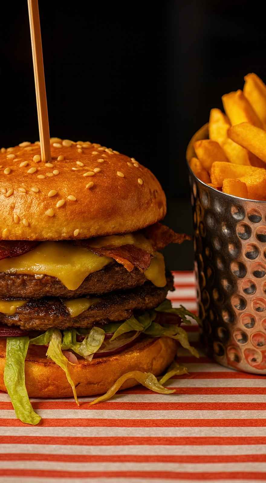 Victoria Street Collective