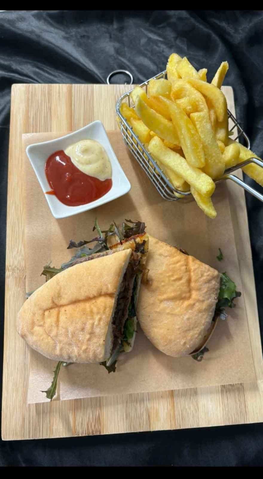 Ingots Restaurant Waihi Club - Waihi RSA