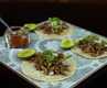 Chingōn Mexican Restaurant & Tequila Bar