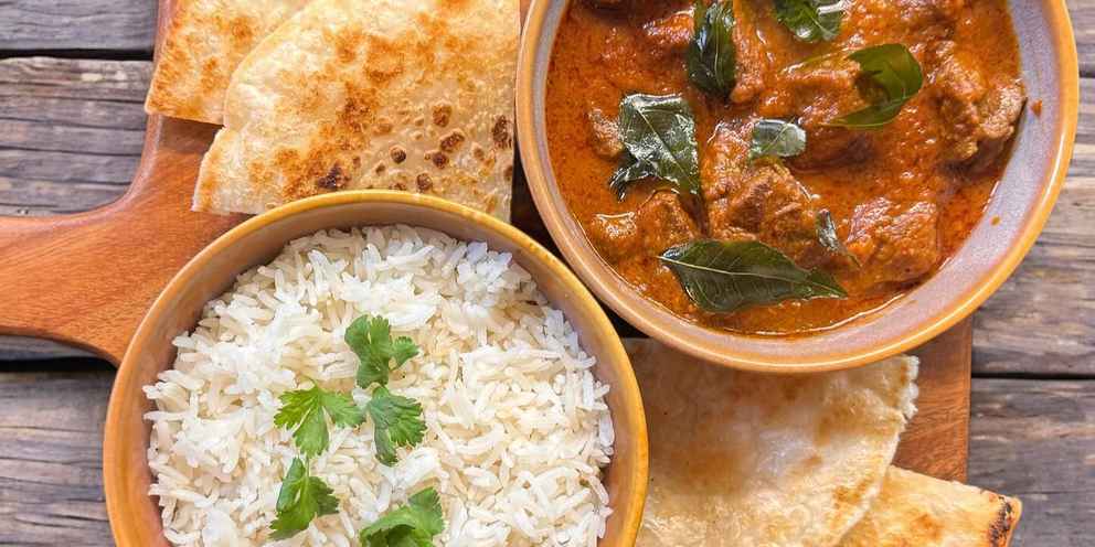 Salt Restaurant on the Waterfront: 50% off the first table of the night